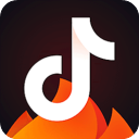火山小視頻2025新版本app