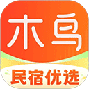 木鳥公寓(木鳥短租)