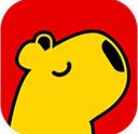 寵胖胖最新版