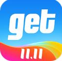get球鞋鑒定