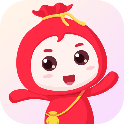 福袋生活平臺(tái)