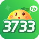 3733手游平臺app