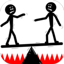 誰(shuí)先死最新版