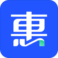車(chē)主惠app
