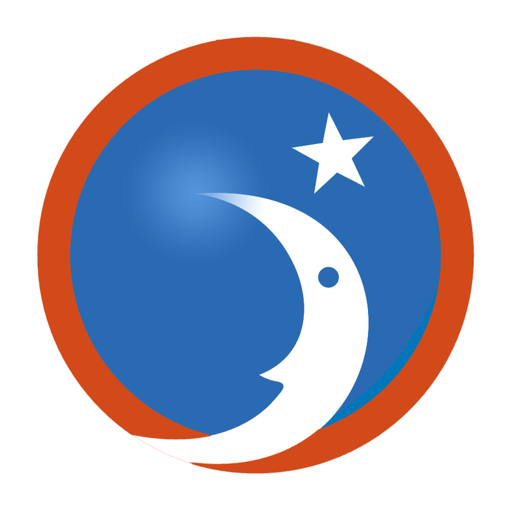 愛(ài)星盤app