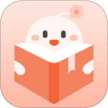 樂兔閱讀app免費版