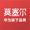 莫塞爾商城app