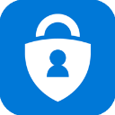 微軟驗證器官方版(Microsoft Authenticator)