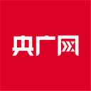 央廣新聞手機(jī)客戶端