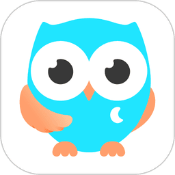 測(cè)測(cè)app