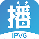 電信播播tv手機(jī)版