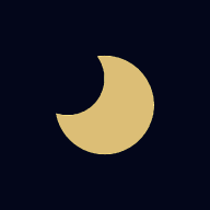 星語塔羅app