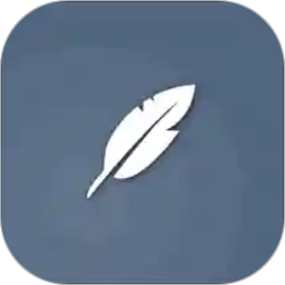 記時(shí)光