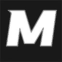 畫質(zhì)MxPro最新版本5.8