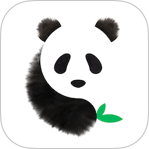 熊貓中醫(yī)app