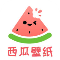 西瓜壁紙助手