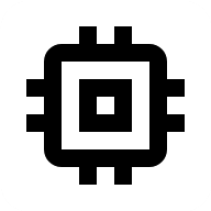手機(jī)性能排行app