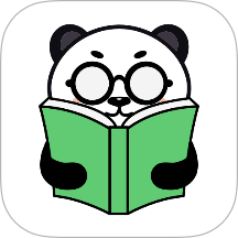 繪本課堂app