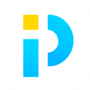 正版pp視頻app(看電視劇)