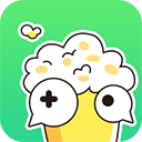 好游快爆游戲盒app