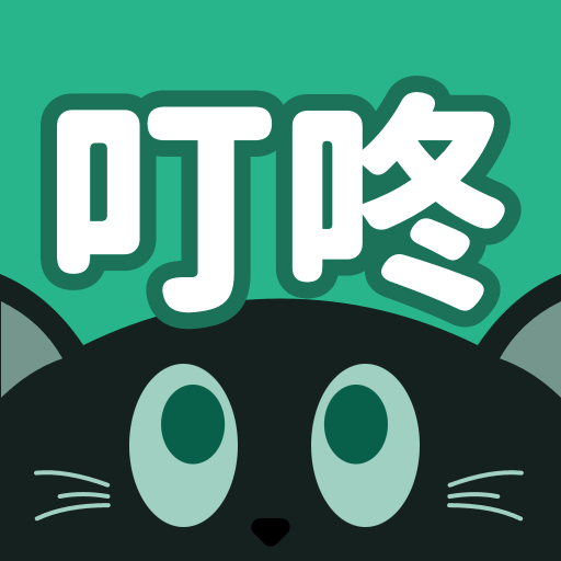 叮咚壁紙