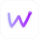 wand老婆生成器畫圖app