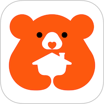 淘房熊app