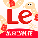 樂視視頻正版免費(fèi)下載