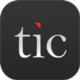 ticwatch手機(jī)助手客戶端(Ticwear助手)