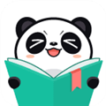熊猫看书极速版app