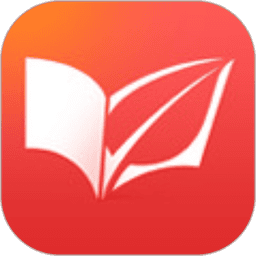 微書房app正版