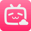 云視聽(tīng)小電視手機(jī)版app