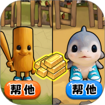 夢幻山海經(jīng)游戲