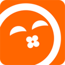 土豆播放器app