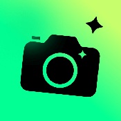新繪app