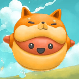 滾動超人游戲