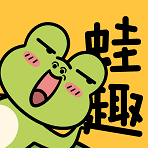 蛙趣FM免費(fèi)版