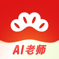 紅松學(xué)堂