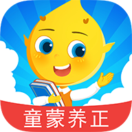 滴滴學(xué)堂幼兒教育