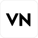 vn視頻剪輯軟件(視跡薄)