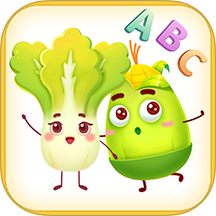 英語星球app