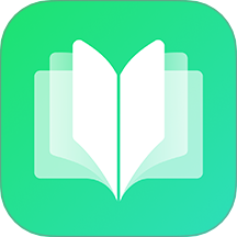 錦上書(shū)城app