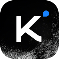 kimi智能助手ai免費下載