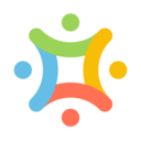 萬科物業(yè)app(住這兒)
