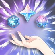 原神愿望模擬器app