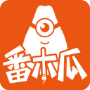 番木瓜漫畫免費版