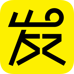 發(fā)型屋免費(fèi)版