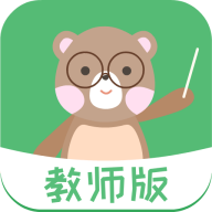 多寶課堂客戶端(教師版)