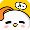 每日漫圖免廣告