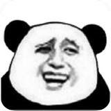 暴走p圖免費(fèi)版